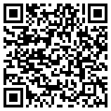 QR Code for Levin Hal W MD in Concord, NC 28025