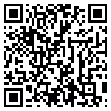 QR Code for D W Evans Electric in Durham, NC 27705