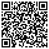 QR Code for Lock & Keys in Durham in Durham, NC 27701