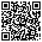 QR Code for Los Arcos Restaurant in Charlotte, NC 28216