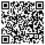 QR Code for Lucky's Burger-N-Tap in Asheboro, NC 27203