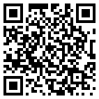 QR Code for Locksmith in Fremont, NC 27830