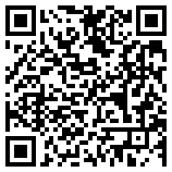 QR Code for MA Maison Antiques in Leicester, NC 28748