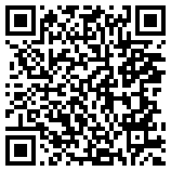 QR Code for Magic Touch Salon in Forest City, NC 28043