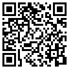 QR Code for Mail Werks in Moyock, NC 27958
