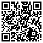 QR Code for Marlar Inc in Leland, NC 28451