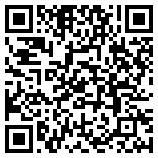 QR Code for Perfect Auto & Body in Thomasville, NC 27360