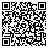 QR Code for Norris Mechanical in Elizabeth City, NC 27909