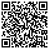 QR Code for Mcclure Realty Vacations - Members of Sunset Group in Ocean Isle Beach, NC 28469