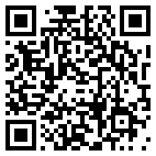QR Code for Mcculleys in Highlands, NC 28741
