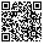 QR Code for Merhoff Tina S in Winston Salem, NC 27103