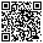 QR Code for Micron in Cary, NC 27519