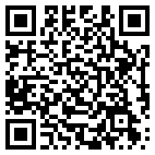 QR Code for Minute Man #31 - Main Number in Supply, NC 28462