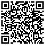 QR Code for Mitchell Stenrod in Asheville, NC 28803