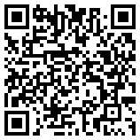 QR Code for Morgan Family Dentistry in Richlands, NC 28574