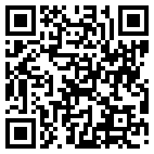QR Code for Mormac Printing in Farmville, NC 27828