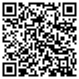 QR Code for Moss Marlow Building Company in Hickory, NC 28602