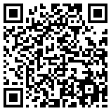 QR Code for Mountain Park Fire Department in State Road, NC 28676