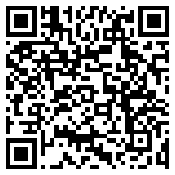 QR Code for MSS Electrical Services in Bahama, NC 27503