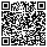 QR Code for Murphy Express in Marion, NC 28752