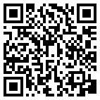 QR Code for Le Nail in Goldsboro, NC 27534