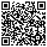 QR Code for Natural Beginnings in Statesville, NC 28625
