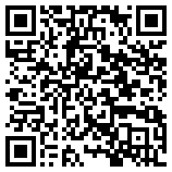 QR Code for NC A Philip Randolph Institute in Raleigh, NC 27605