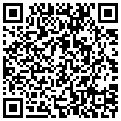 QR Code for North Carolina State Government in Goldsboro, NC 27530