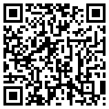QR Code for Ruby Tuesday in Durham, NC 27701