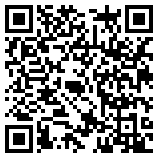 QR Code for Office Value in DUNN, NC 28334