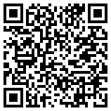 QR Code for On Site Appliance Repair in Raleigh, NC 27607