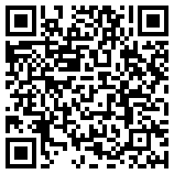 QR Code for Optical Communities in Charlotte, NC 28277