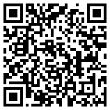 QR Code for Packaging Products in Thomasville, NC 27360