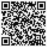 QR Code for Pancho Roofing Champions in Southern Pines, NC 28387