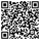 QR Code for Pangaea Internet in Tryon, NC 28782