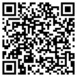 QR Code for Peebles Insurance in Raleigh, NC 27616