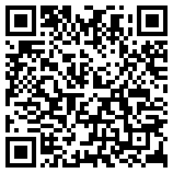 QR Code for Phillips Derring - Ofc2 in Fremont, NC 27830