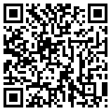 QR Code for Phillips Motel in Robbinsville, NC 28771