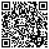 QR Code for Pine Ridge General Store in Salisbury, NC 28146