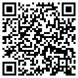 QR Code for Pine Shadows Farm in Roaring Gap, NC 28668