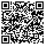 QR Code for Piper Glen Tailors in Charlotte, NC 28277