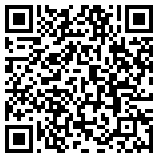 QR Code for Piscitelle Pasquale in Shallotte, NC 28470
