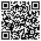 QR Code for Plemmons Joseph in Weaverville, NC 28787