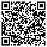 QR Code for Point Institute in Wilmington, NC 28403
