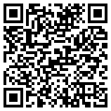 QR Code for Power House Recycling in Salisbury, NC 28144