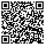 QR Code for Practice Partners in Clemmons, NC 27012