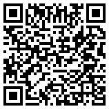 QR Code for Priority Waste, in Wilson, NC 27893
