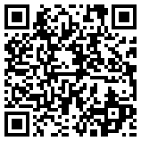 QR Code for Pro Source Industrial Training in Cornelius, NC 28031