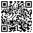 QR Code for Psi Fuquay in Willow Spring, NC 27592
