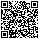 QR Code for Quality Inn in Kenly, NC 27542